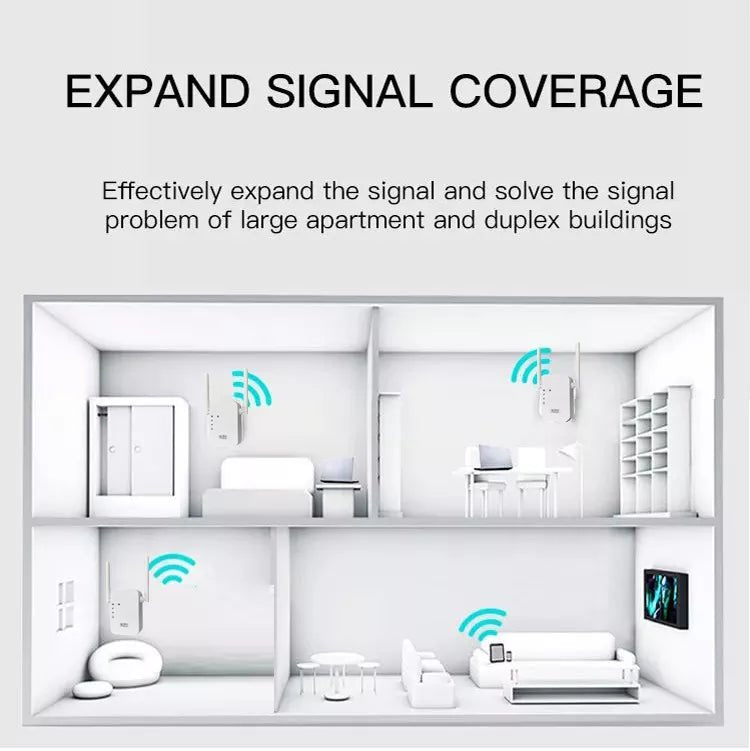 усилвател-на-wifi-сигнал-Atron усилвател-на-wifi-сигнал-Atron